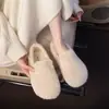 Este año es hora de usar este popular zapato de vestir, cómodo y versátil, casual