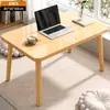 Mesa Pequena para Janela de Canto, Mesa de Centro Tatami, Mesa de Centro para Janela de Canto, Mesa Pequena, Mesa Pequena Kang para Comer, Mesa Pequena em Tapete Rural