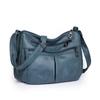 Bolso de Hombro Grande Transfronterizo para Mujer 2026 Nuevo Urbano Simple Multicompartimento Bolso para Mujer Bolso de Mamá Bolso Cruzado