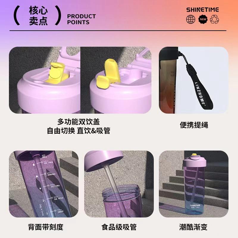 7961-65     2_副本_副本