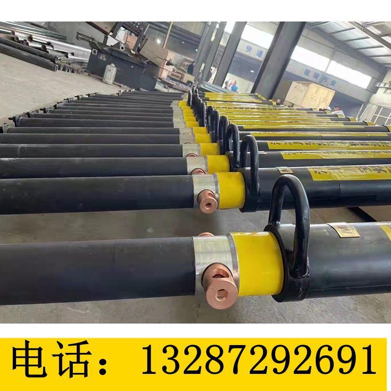 微信图片_20220219152532_副本