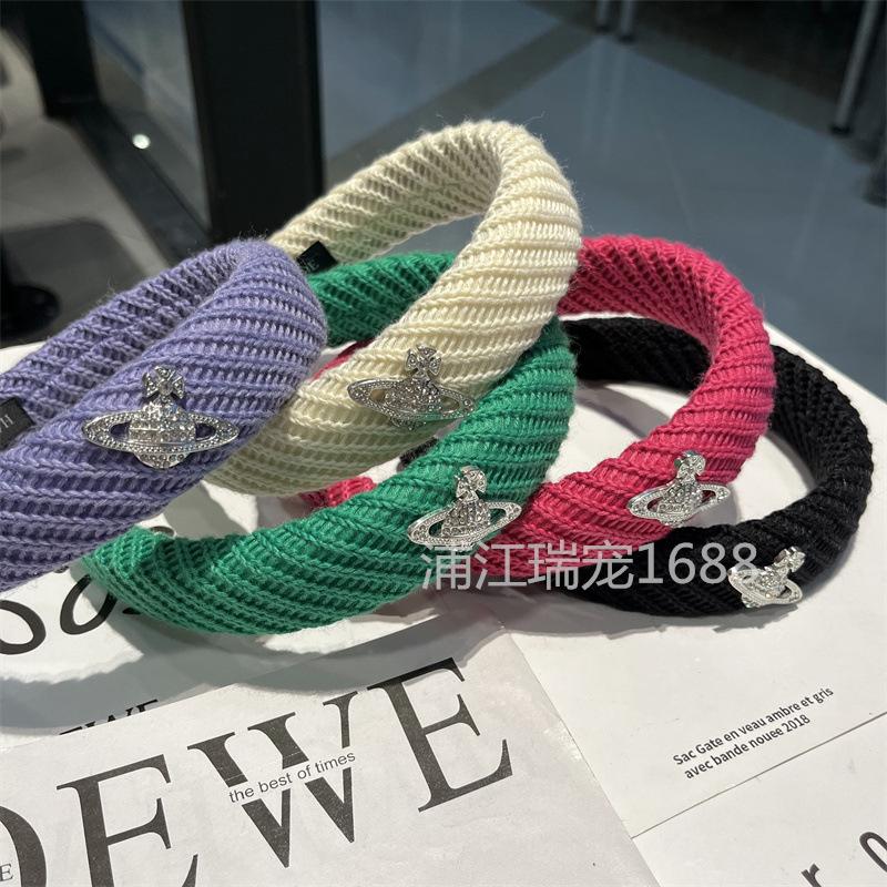 2022-09-24 202248.jpg