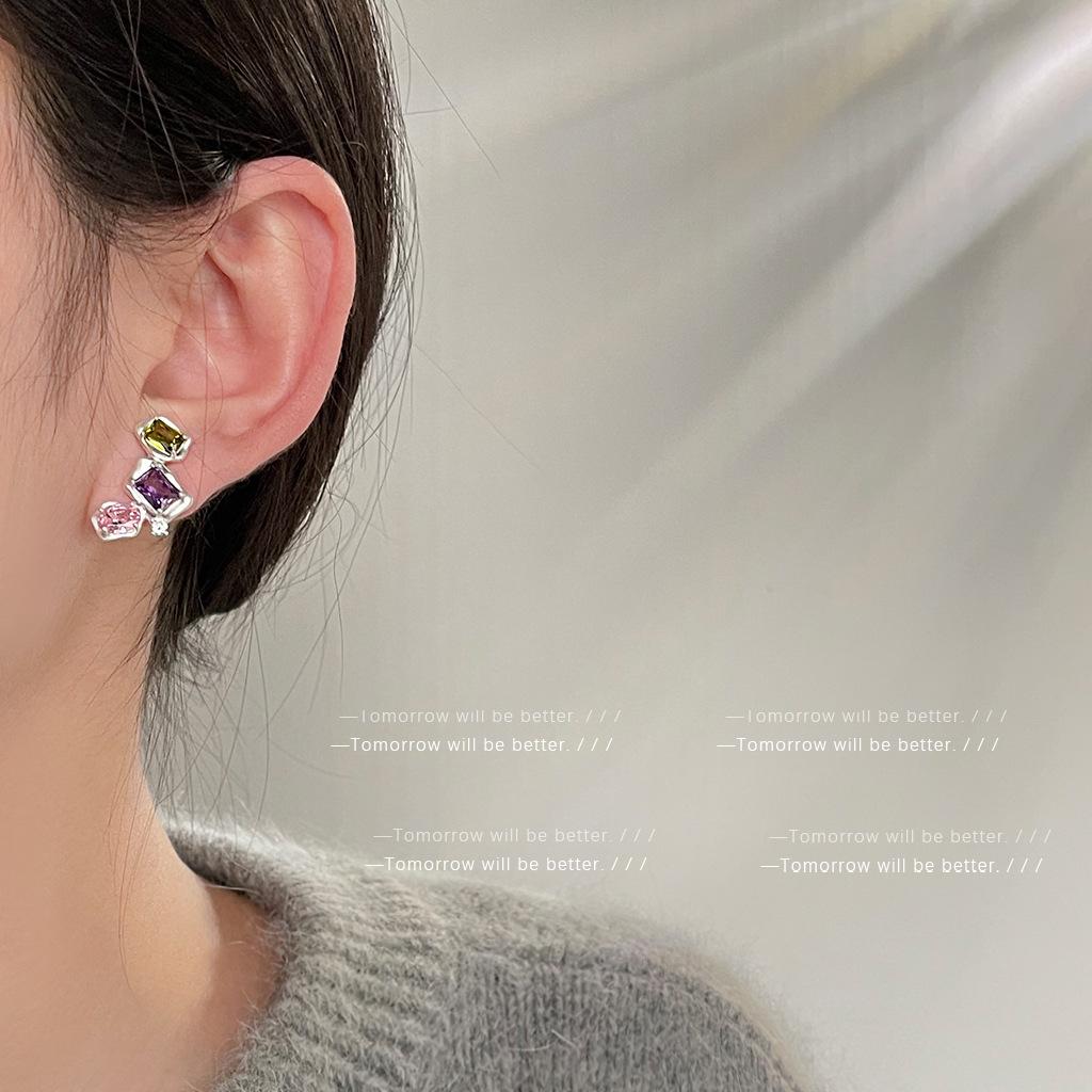 1_0000_耳语tomorrow will be bett