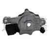 Adecuado para Hyundai Kia Interruptor de Marchas 42700-26000/4270026000