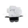 Marca Jie Ruihua cerradura de puerta trasera de coche cerradura de maletero 74800-tf0-j01 para Honda Odyssey