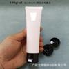 100g100ml