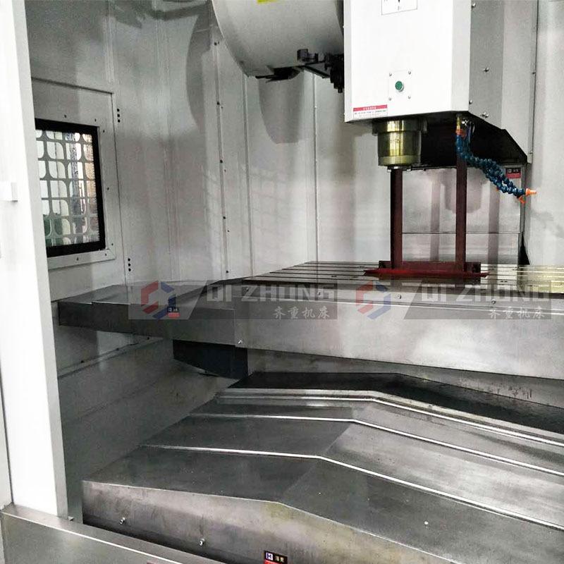 1270立式加工中心4