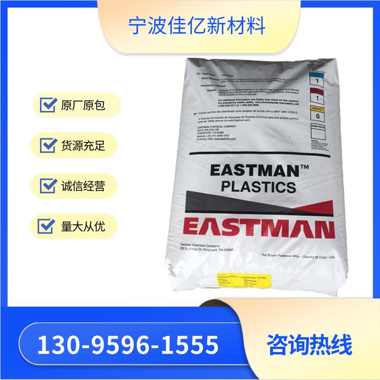 GFL$JH[JW}29WKT1Q){P8TM_副本