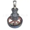 Buena Oportunidad para Reductor de Torre de Refrigeración Hba-075Rh, Stock Original de Fábrica Disponible