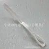 Cabezal de Tela de Repuesto para Recolector de Polvo Multifacético, Cubierta de Tela Plumero para Polvo, Cabezal de Cepillo para Polvo de Tela de Terciopelo, Juego de Cabezales de Repuesto de Tela para Limpieza de Polvo de Escritorio