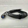 Línea principal VOCOM Línea USB VOCOM volvo 14 pines 12 pines 8 pines OBD2 Línea VOCOM