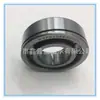 Rodamientos de Rodillos de Relleno Completo para Excavadoras Sl045008Pp Sl045009 Sl045010Pp