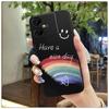 Funda adecuada para teléfono Tecno Pova Neo3/voice-passing LH6N, linda, con textura de cobertura total, divertida, suave, para mujeres