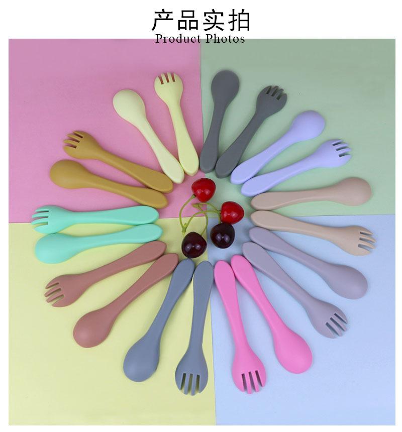 硅胶勺-详情页5.jpg