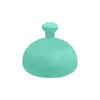 Novo Removedor de Fleuma Infantil, Artefato para Arrotos de Bebê, Anti-Vômito de Leite, Prensa de Tambor de Silicone, Dispositivo para Arrotar Bebê, Suprimentos para Mãe e Bebê