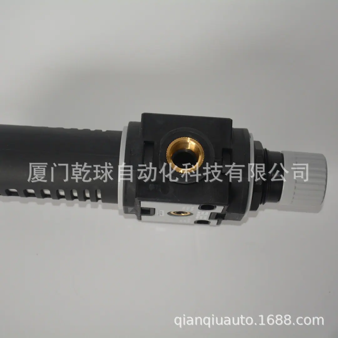 优尼尔109.jpg
