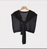 Chal de punto para mujer para primavera y otoño 2024, Protector de hombros y cuello para oficina y habitación con aire acondicionado, Chal calado, Cárdigan pequeño