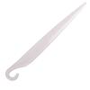 Cuchillo desmoldador que no daña el molde, desmolde de pastel, Qi Feng desmolde, cuchillo especial para desmoldar, bolsa OPP, barato, ventas directas de fábrica