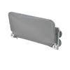 Hamaca para Gato Ventana de Gato Ventosa Ventana de Vidrio Balcón Cama Colgante Estante para Gato Nido Colgante para Gato Venta al por Mayor Nido para Mascota