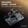 Máquina de Descompresión Automática para Presionar y Pegar Protectores de Pantalla Multifuncionales, Tecnología de Fijación Hermética para Reparación de Teléfonos Móviles, Protección de Teléfonos Móviles, Otro Ninguno