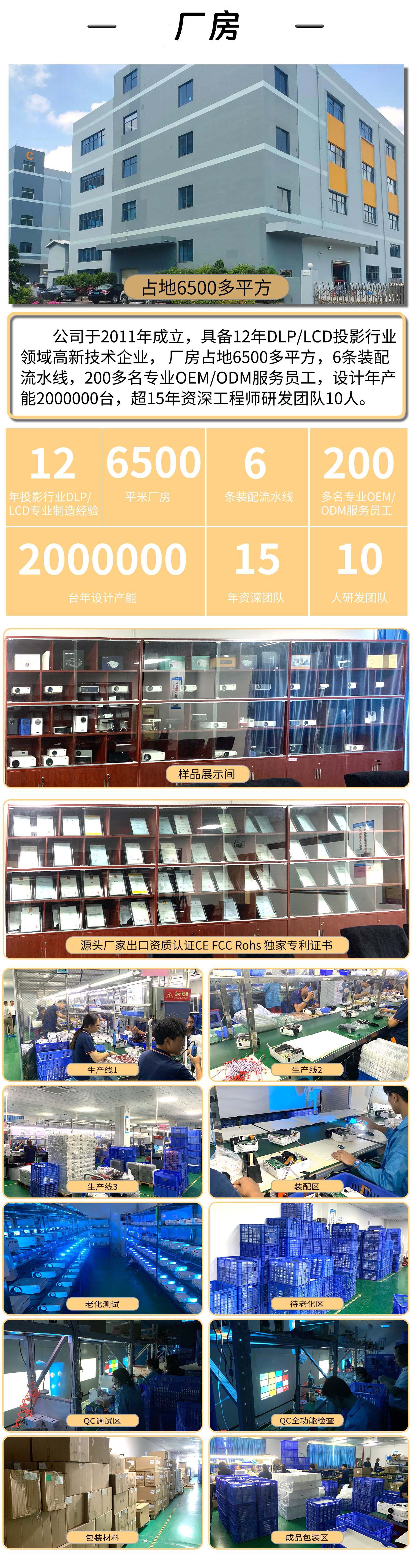 bd4024901793cb96b0e48fd45eeb1e