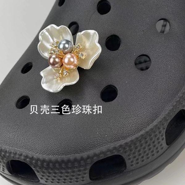 微信图片_20210626220446