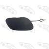 SAIL Vela 3 2015 2016 2017 tapa de gancho de remolque de parachoques delantero tapa de gancho de remolque de parachoques delantero decoración