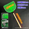 Set de Red de Pesca Sólida Antidesgaste para Capturar Peces, Bolsa de Red de Pesca para Supermercado, Acuicultura, Restaurante, Venta de Pescado y Mariscos