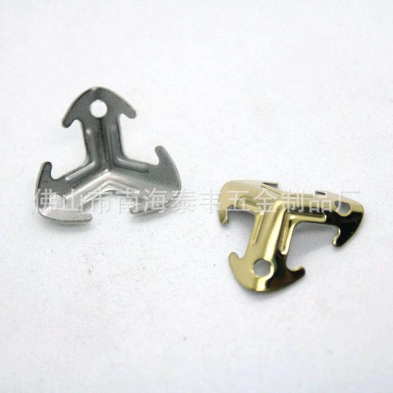 微信图片_202009151725173_1