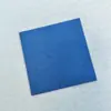Papel Texturizado de 150g, Papel Especial para Páginas Interiores, Diario Creativo Hecho a Mano, Collage, Caligrafía, Escritura, Pintura, Bricolaje, Venta al por Mayor desde Fabricante