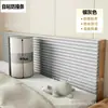 Pegatinas de pared de bolsa suave anticolisión pegatinas de pared para cabecera de tatami pegatinas para cabecera de habitación infantil bebé cojín anticolisión para bebé
