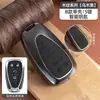 Adecuado para Fundas de Llave para Chevrolet Cruze, Ze Maxi, Sail, Equinox, Volando y Trax