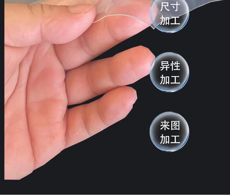 直饮水_08.jpg