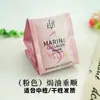 Lafang Champú Suavizante Control de Grasa Refrescante Hidratante Nutritivo Tratamiento Capilar para Mujeres al por Mayor