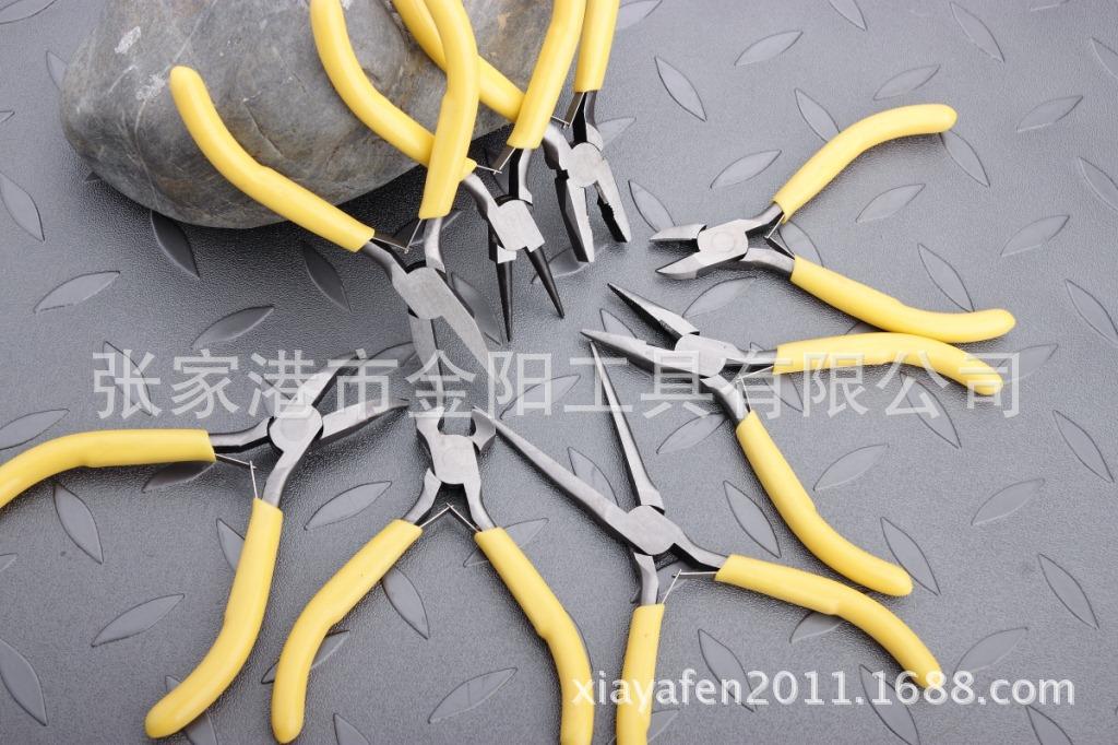 DPP_4080