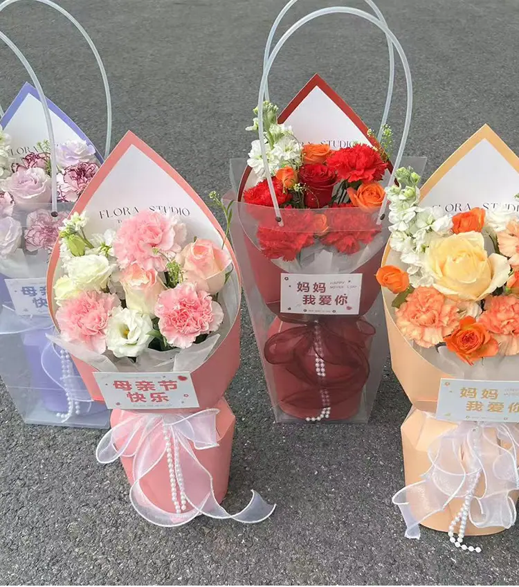 定型片_01.jpg