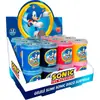 Slime Sonic Gelele Pote 152G (P)