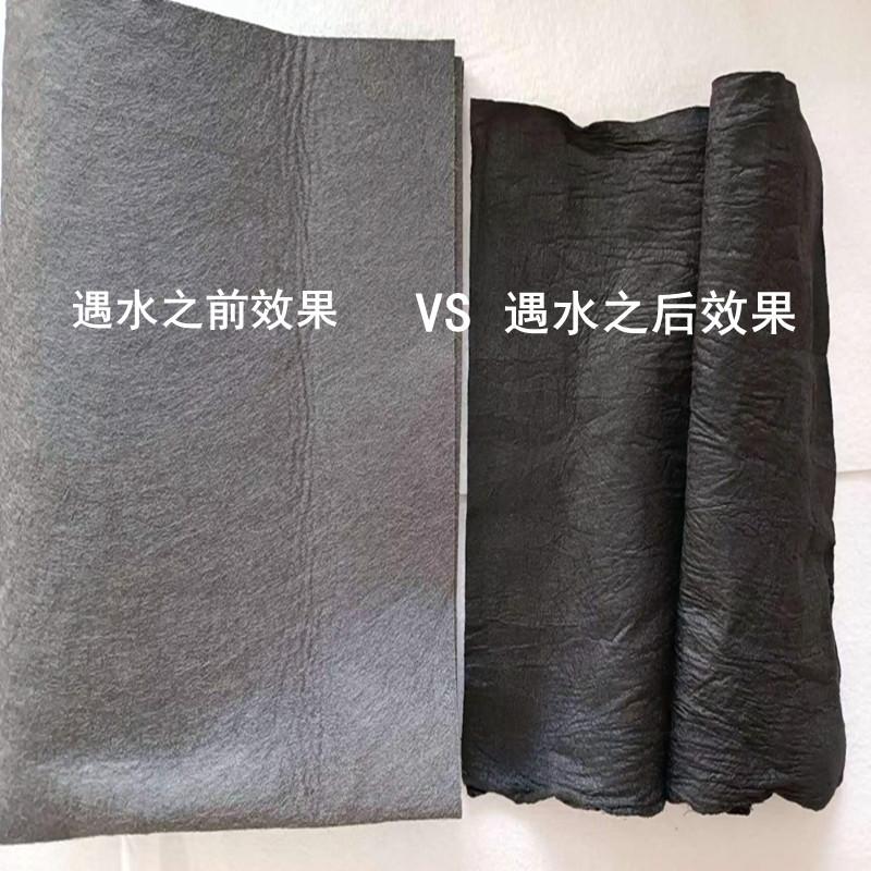 微信图片_20220929171850