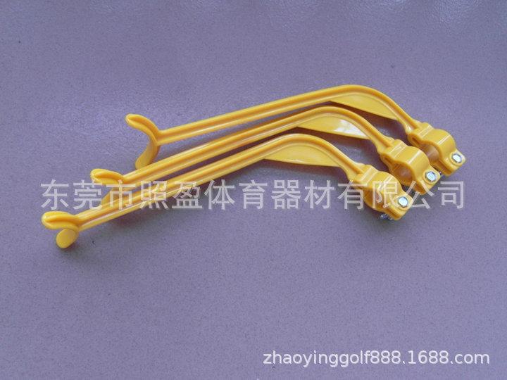 微信图片_20230310081110