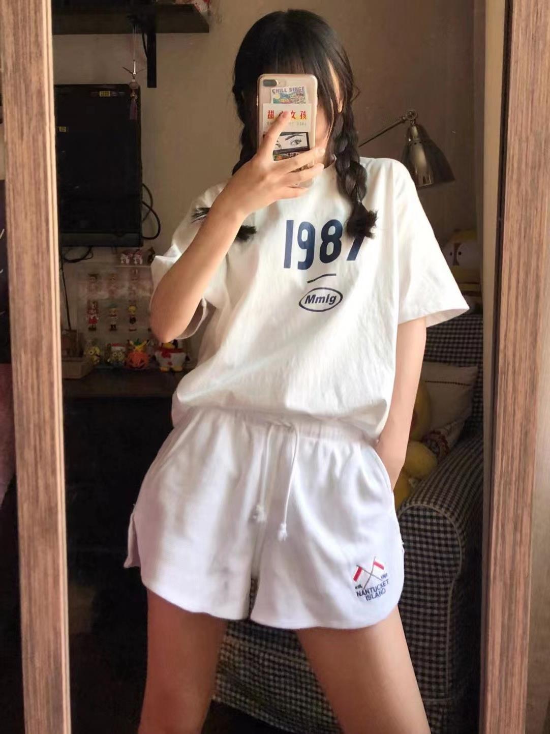 微信图片_20230413003605.jpg