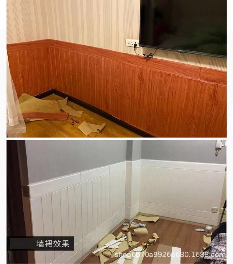 微信图片_20230302131019.jpg