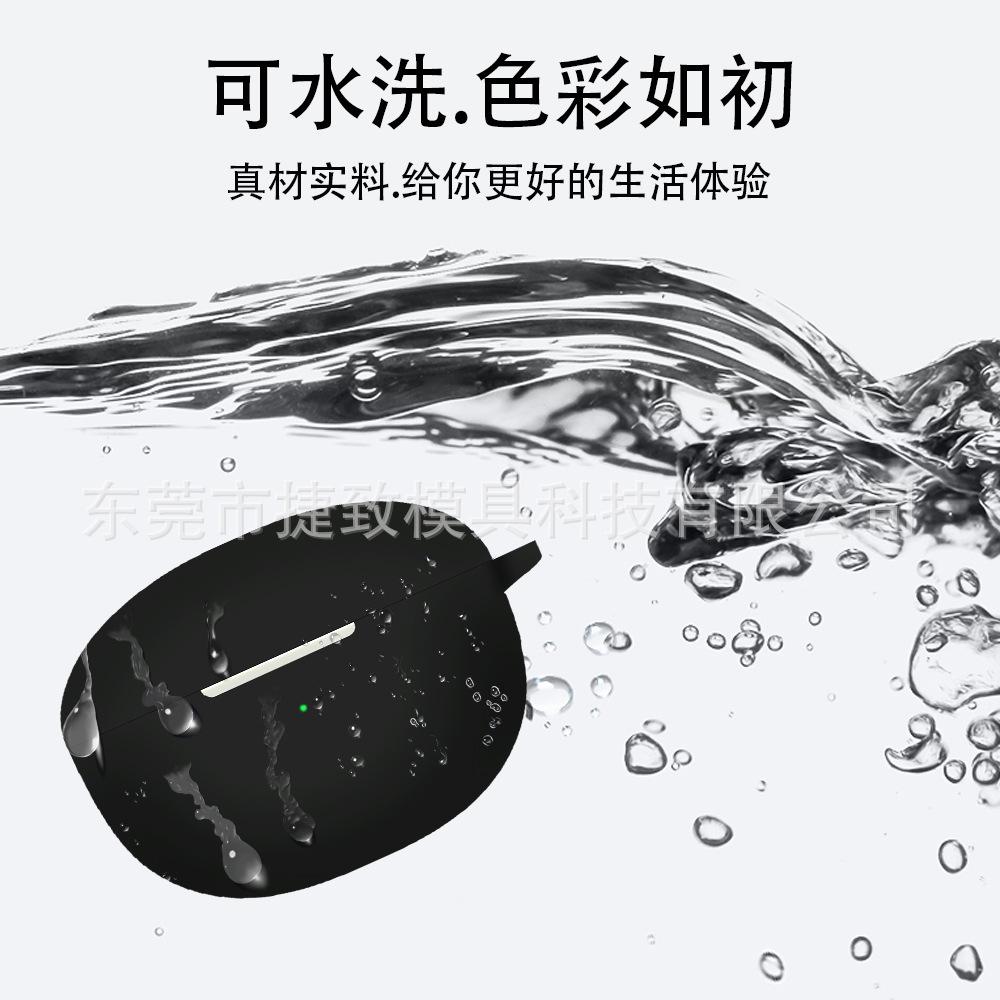 主图8.jpg