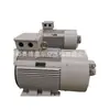 1092115281 1092094374 Motor Original para Compresor de Aire Atlas