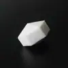 Pelota flotante de espuma hexagonal de alta calidad Tianma para nivel de aguas residuales, bola sólida de plástico