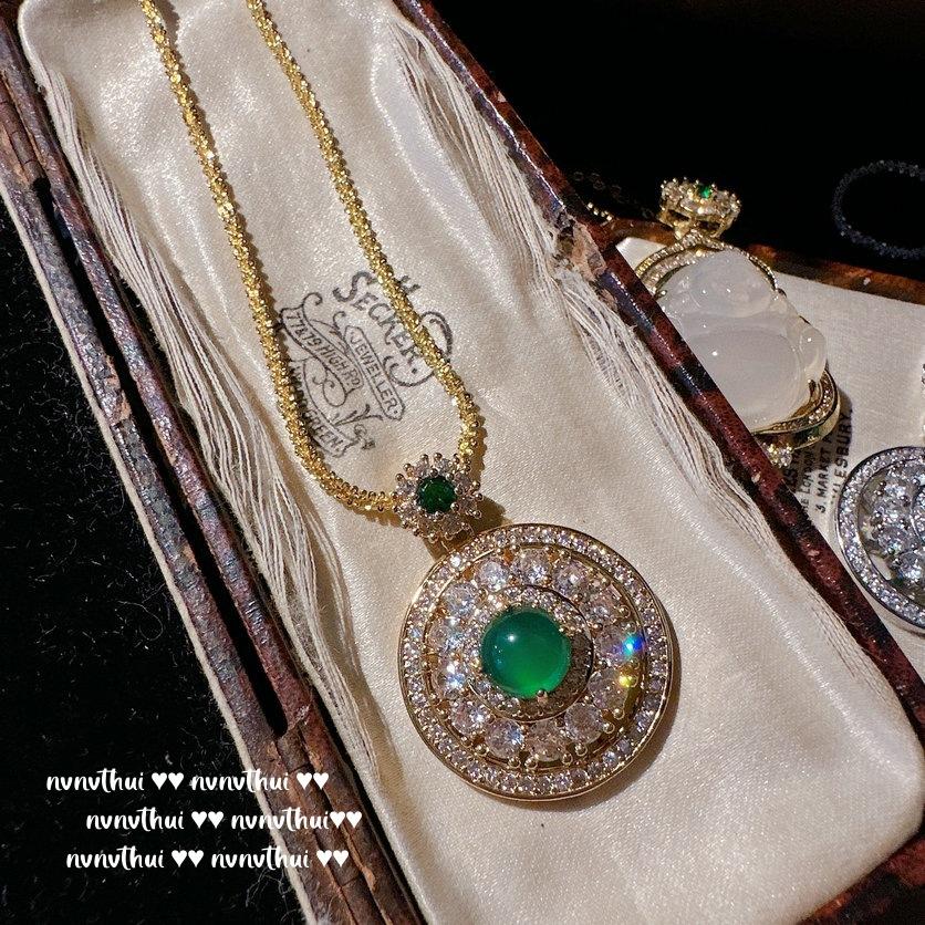 IMG_9048(20230706-222653)