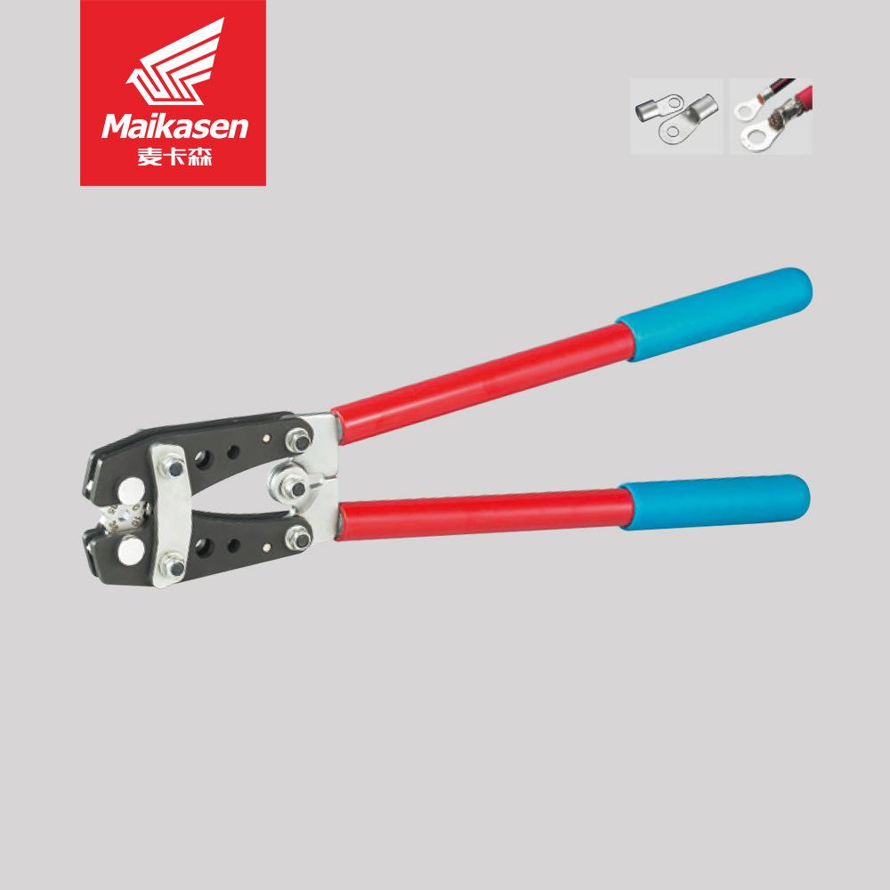 VH-50B-裸端子（后压呈六边形）