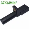 Sensor de rotação OE 1621533028 para Ssangyong