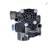 Adecuado para accesorios de válvula de transmisión de camión Renault 718 210 3847 fuente directa de fábrica fábrica