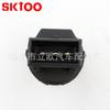 Fornecer sensor de velocidade do carro para Volkswagen Santana 2000 tipo OE:325957827