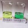 Colorante Soluble en Aceite para Químicos Diarios Verde Esmeralda Colorante Verde Cesped Soluble en Aceite Aceite Esencial Pigmento Transparente Soluble en Aceite Colorante Transparente Soluble en Aceite